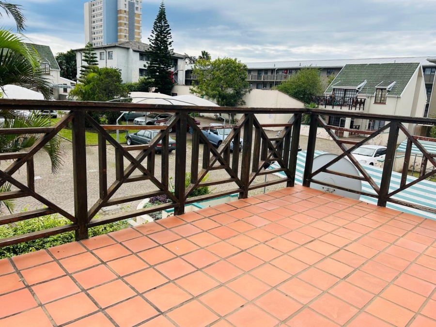 2 Bedroom Property for Sale in Southernwood Eastern Cape